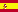 Espanol